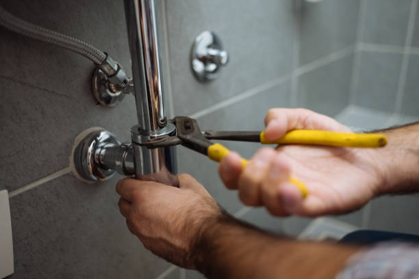 Best Plumbing Services Near Me  in Aldan, PA