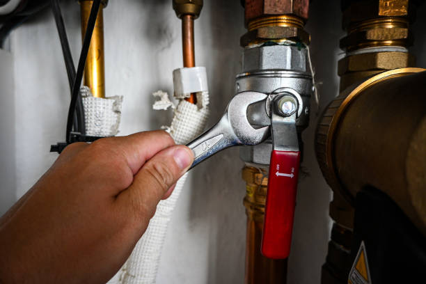 Best Affordable Plumbing Services  in Aldan, PA